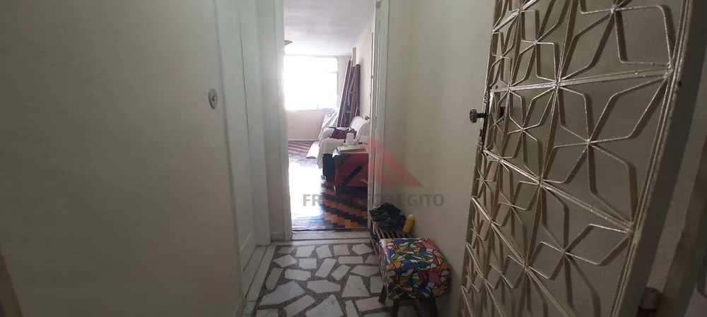 Apartamento, 2 quartos, 75 m² - Foto 14