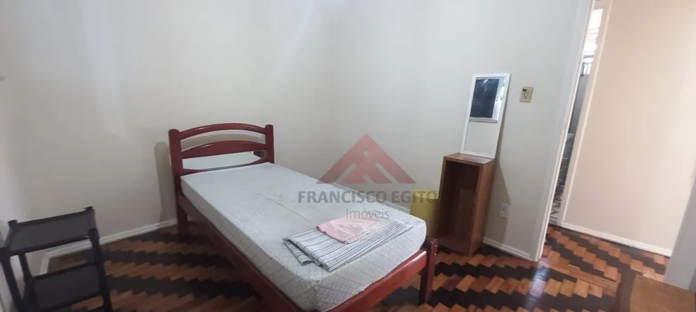 Apartamento, 2 quartos, 75 m² - Foto 3