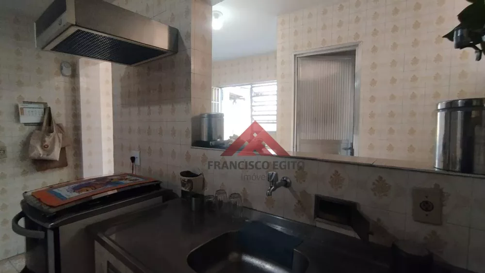 Casa, 3 quartos, 99 m² - Foto 14