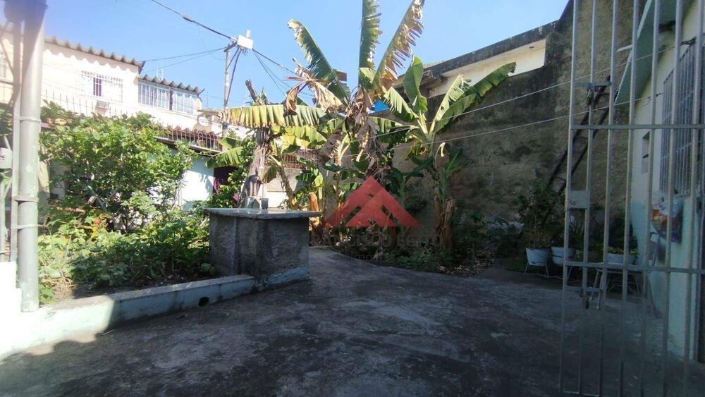 Casa, 3 quartos, 99 m² - Foto 19