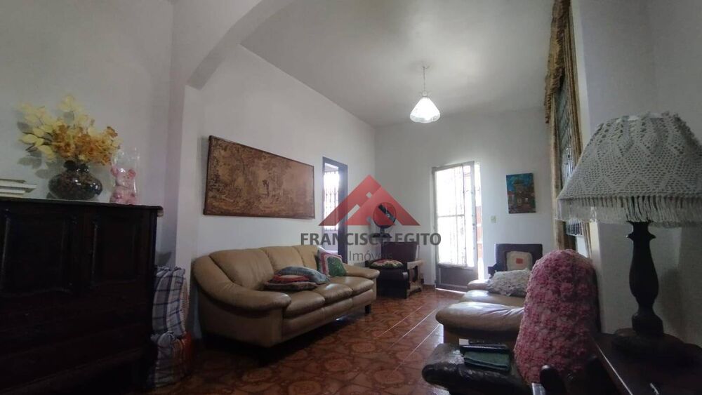 Casa, 3 quartos, 99 m² - Foto 7