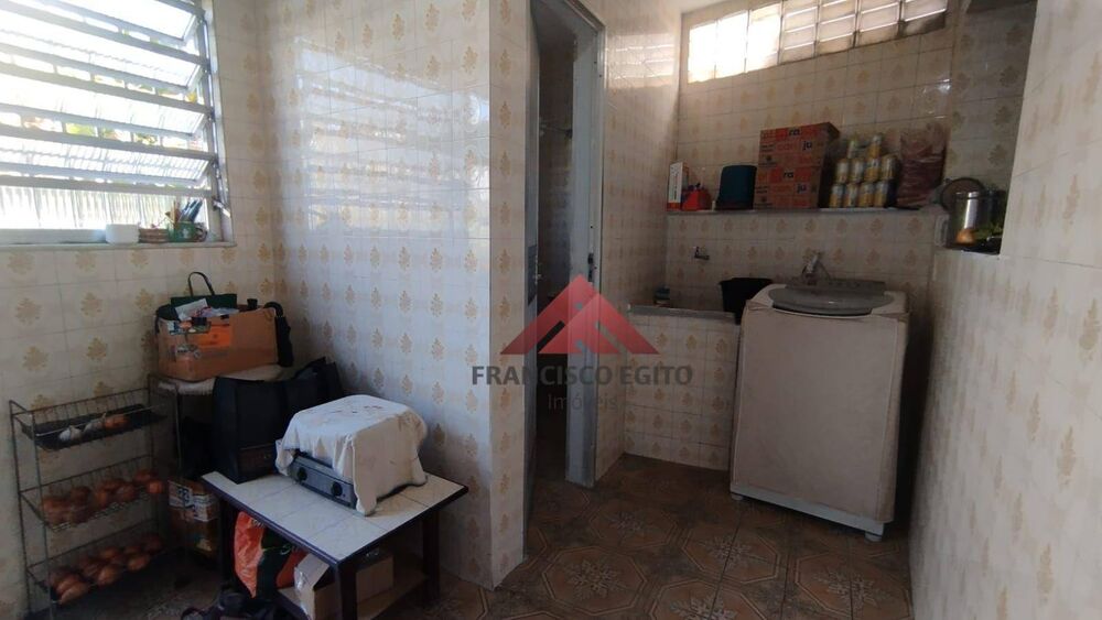 Casa, 3 quartos, 99 m² - Foto 16