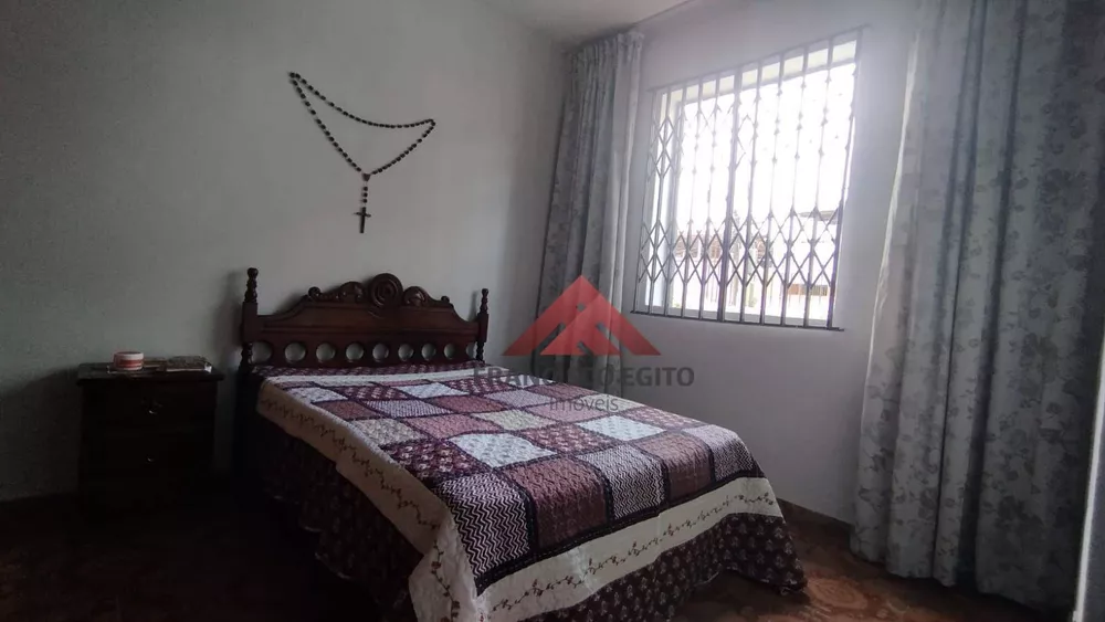 Casa, 3 quartos, 99 m² - Foto 8