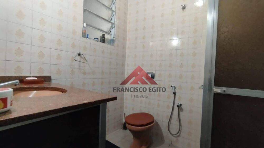 Casa, 3 quartos, 99 m² - Foto 12