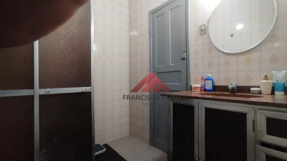 Casa, 3 quartos, 99 m² - Foto 11
