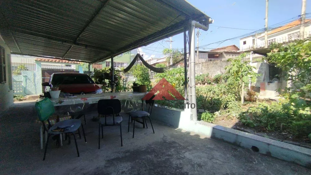 Casa, 3 quartos, 99 m² - Foto 18