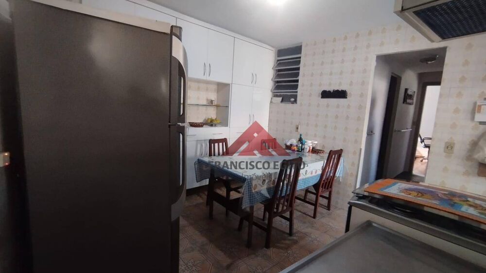 Casa, 3 quartos, 99 m² - Foto 15