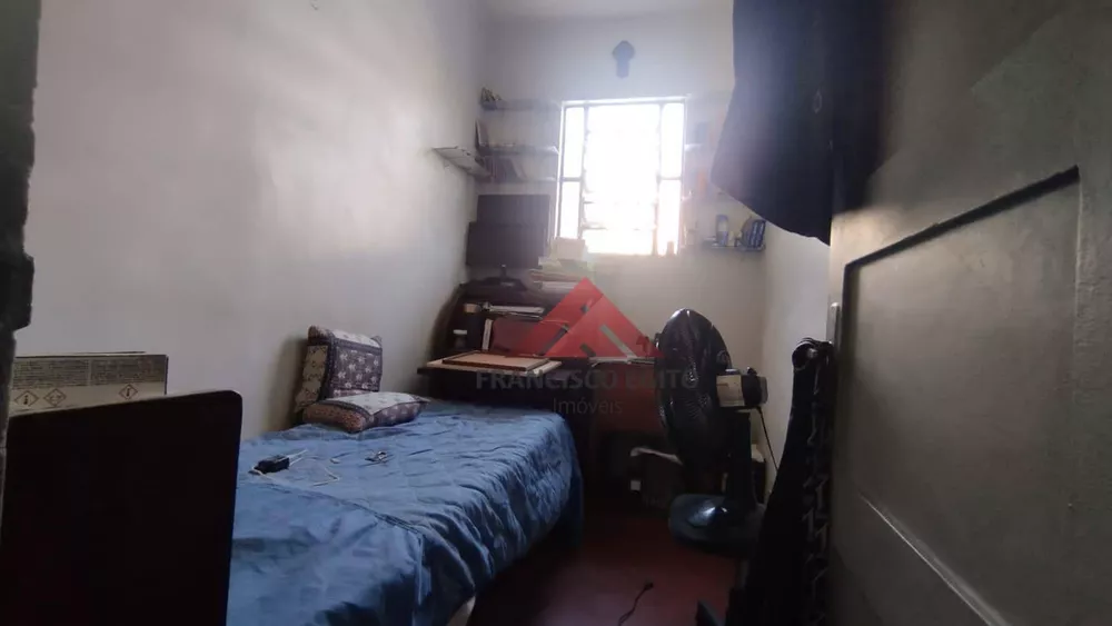 Casa, 3 quartos, 99 m² - Foto 10