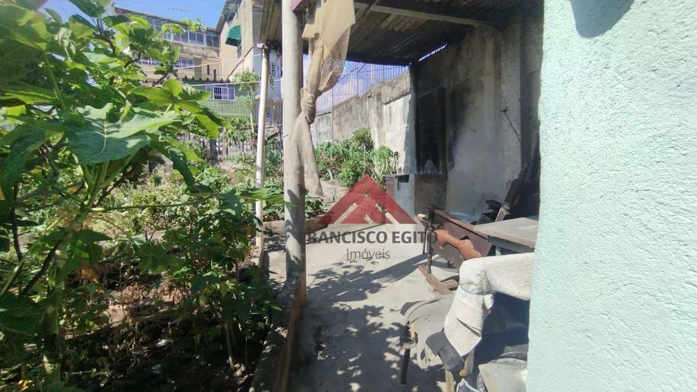 Casa, 3 quartos, 99 m² - Foto 17