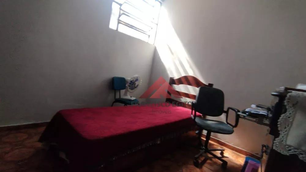Casa, 3 quartos, 99 m² - Foto 9