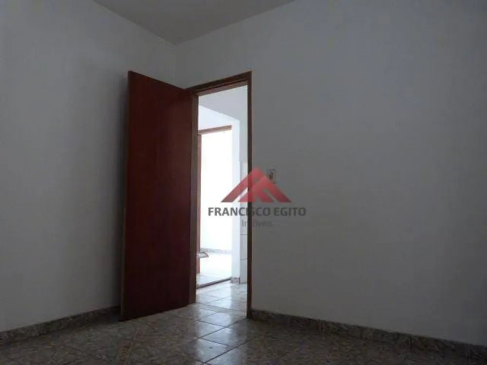 Sobrado, 2 quartos, 47 m² - Foto 6