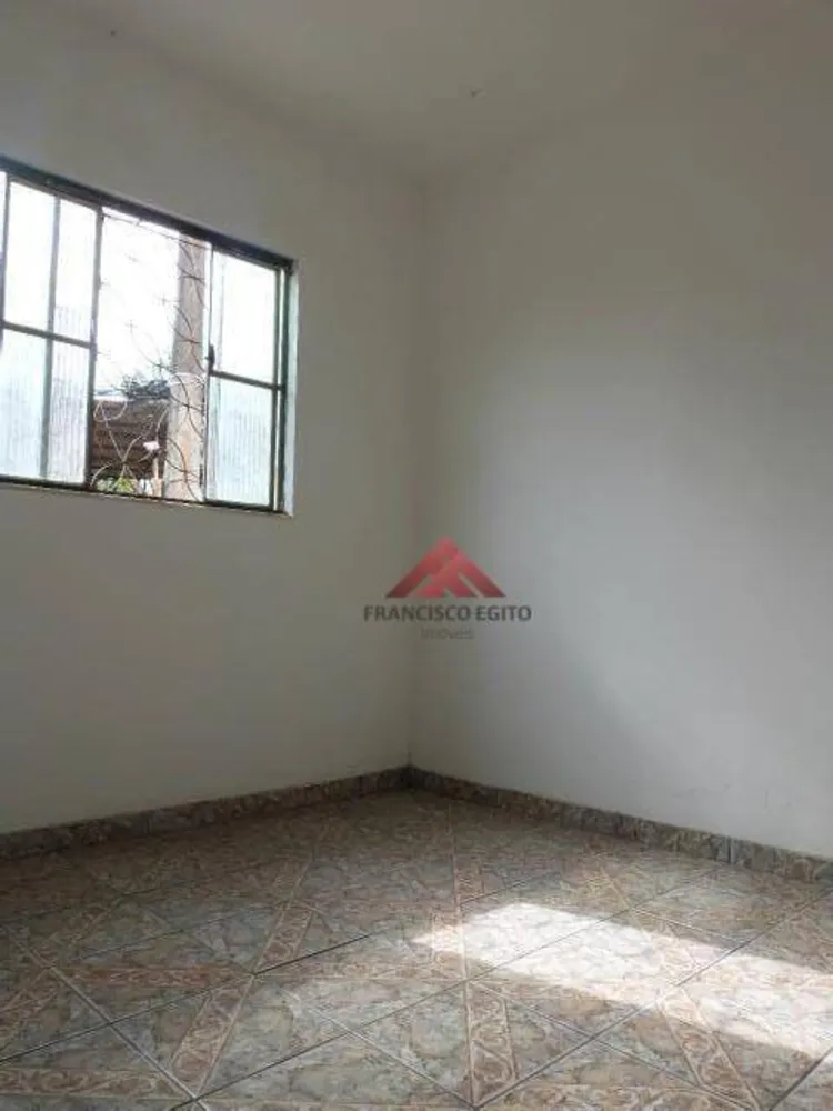 Sobrado, 2 quartos, 47 m² - Foto 7