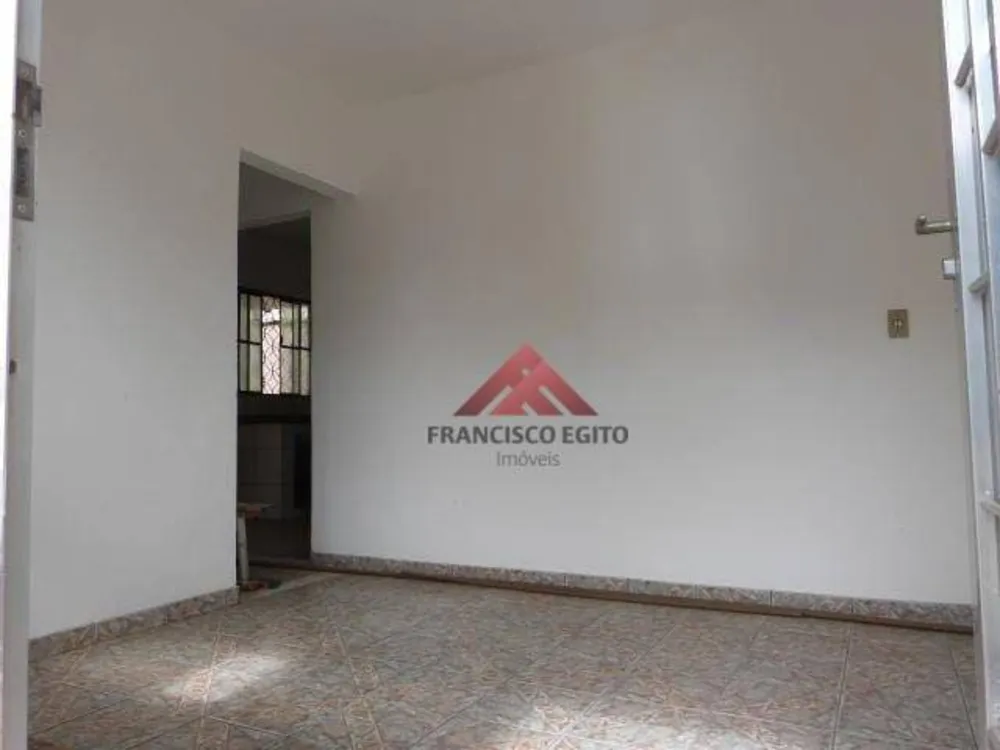 Sobrado, 2 quartos, 47 m² - Foto 5