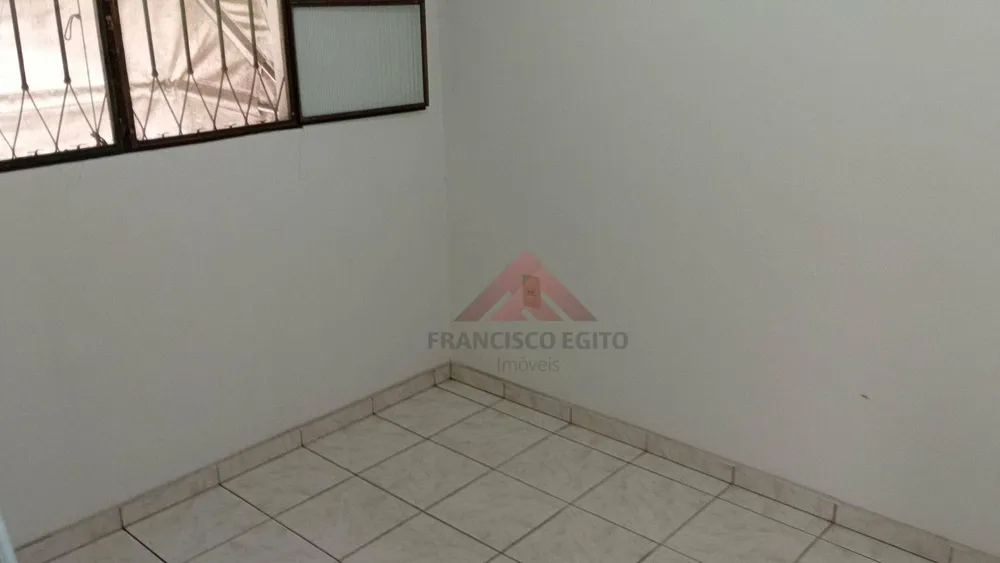 Sobrado, 2 quartos, 47 m² - Foto 15