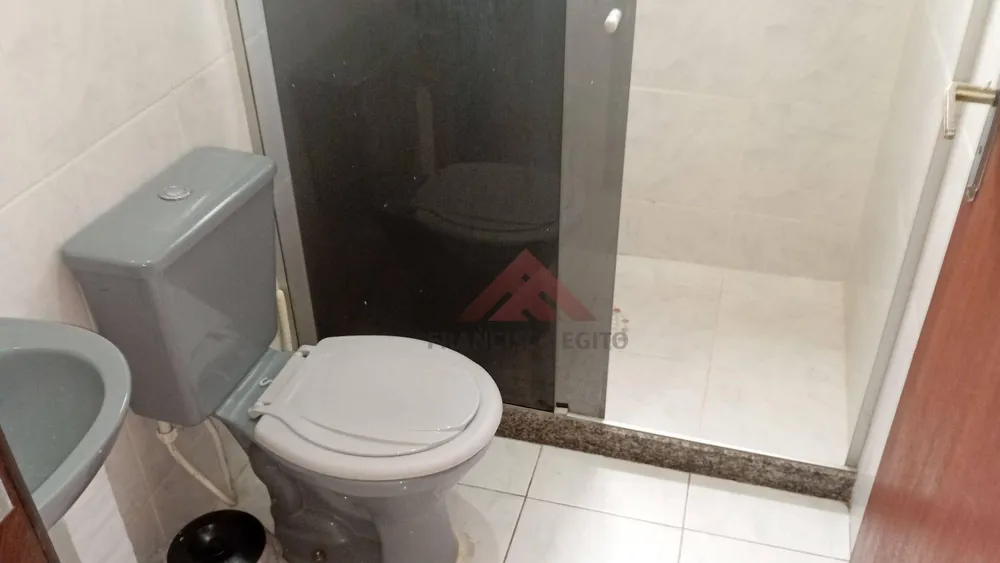 Sobrado, 2 quartos, 47 m² - Foto 10