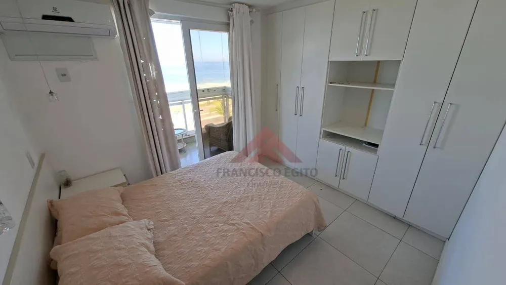 Apartamento, 4 quartos, 160 m² - Foto 27