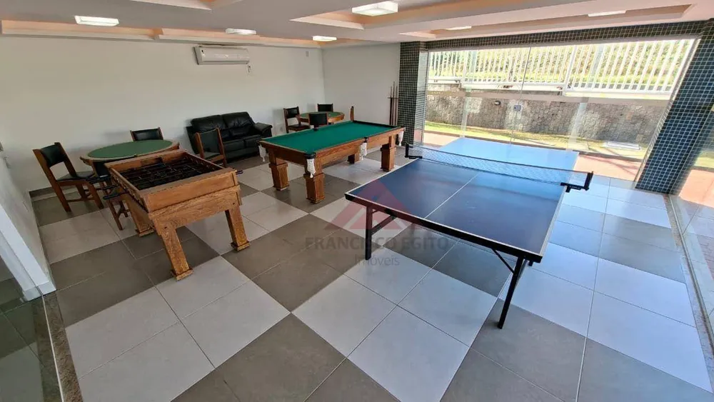 Apartamento, 4 quartos, 160 m² - Foto 42