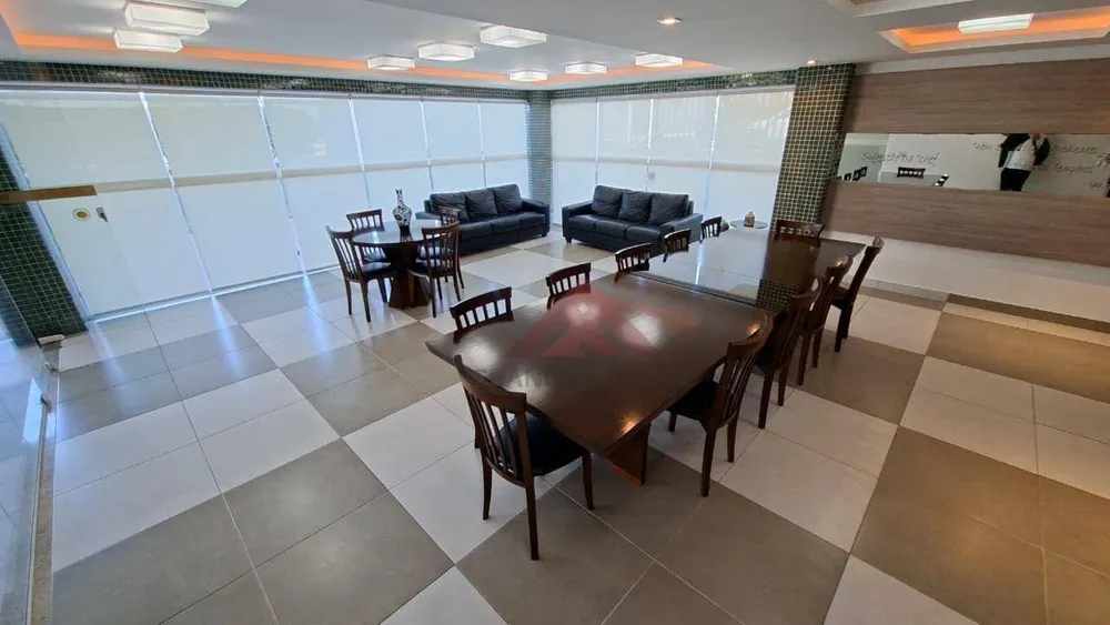 Apartamento, 4 quartos, 160 m² - Foto 38