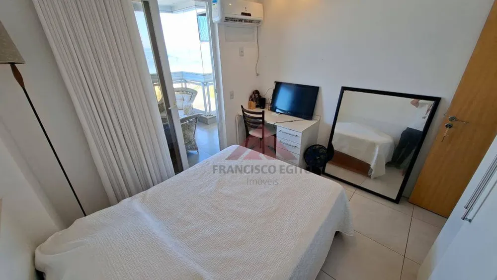 Apartamento, 4 quartos, 160 m² - Foto 23