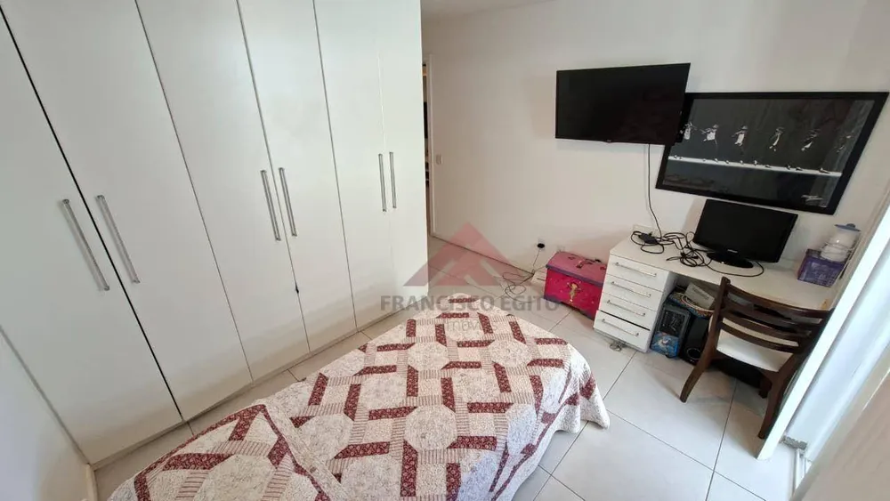 Apartamento, 4 quartos, 160 m² - Foto 13
