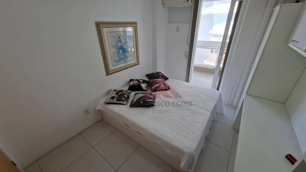 Apartamento, 4 quartos, 160 m² - Foto 18