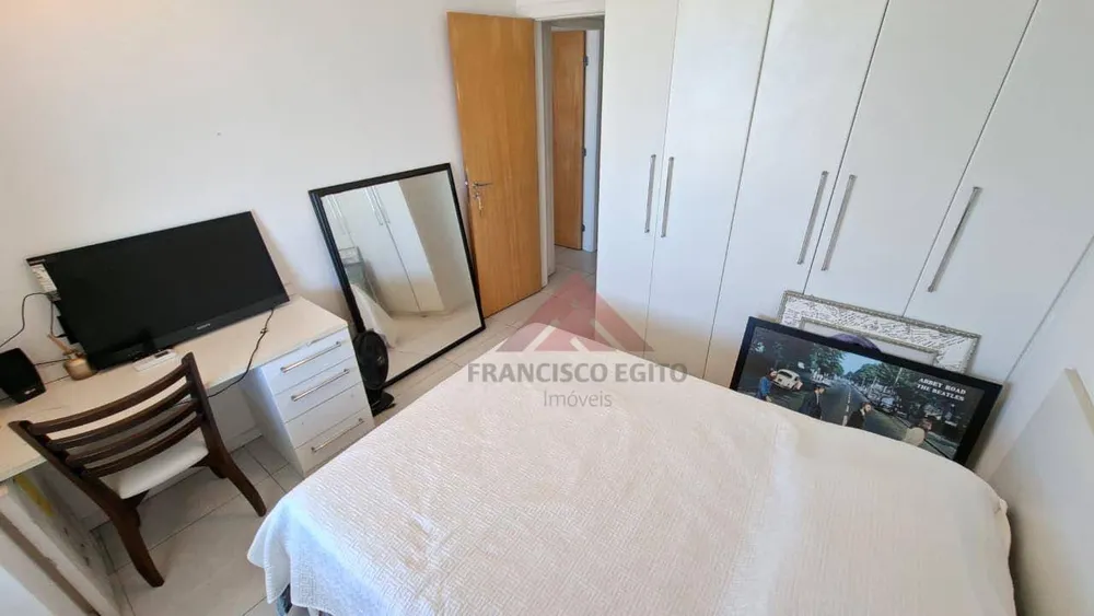 Apartamento, 4 quartos, 160 m² - Foto 25