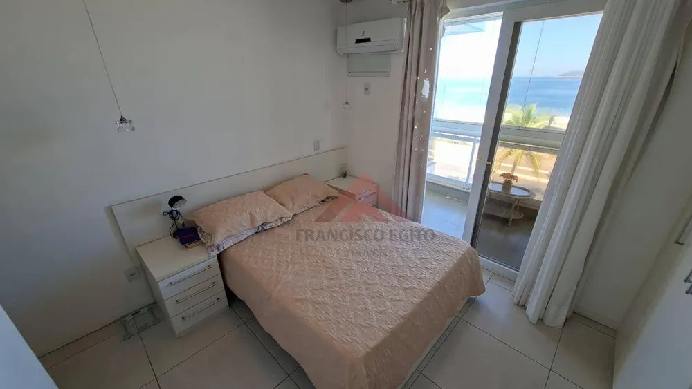 Apartamento, 4 quartos, 160 m² - Foto 29