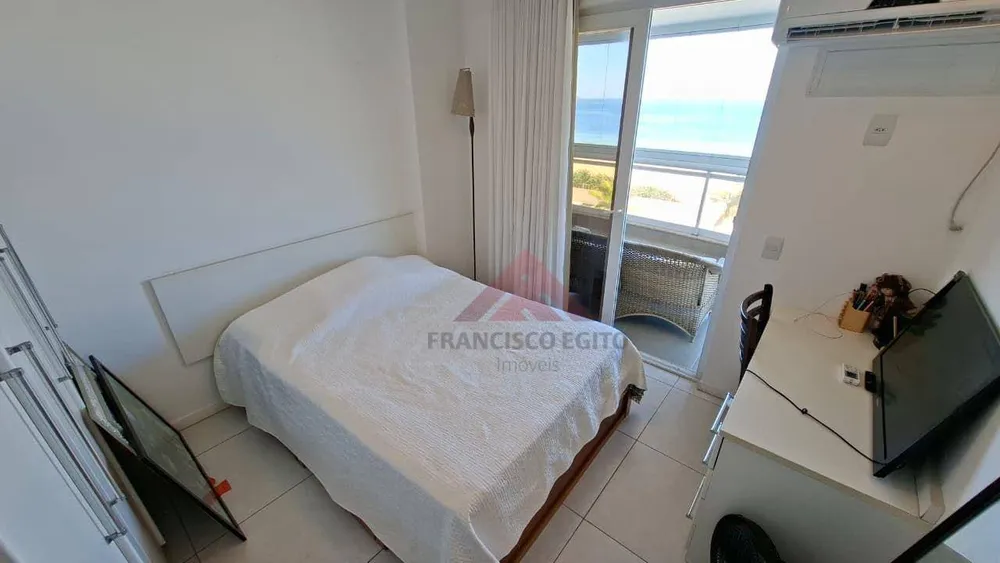 Apartamento, 4 quartos, 160 m² - Foto 24