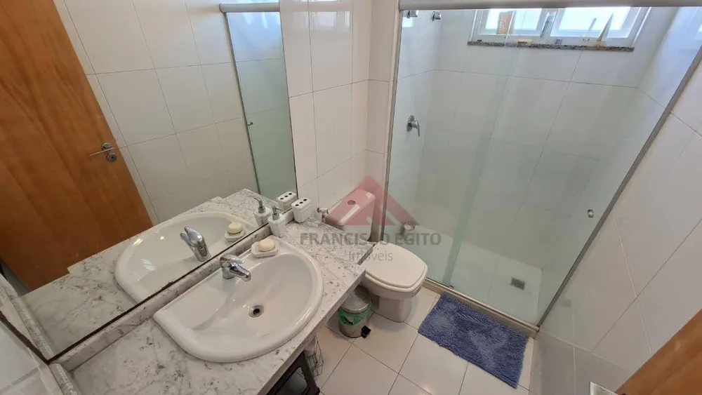Apartamento, 4 quartos, 160 m² - Foto 30