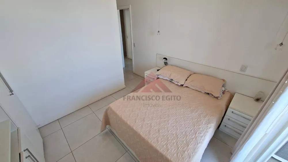 Apartamento, 4 quartos, 160 m² - Foto 28