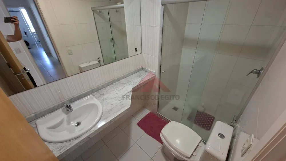 Apartamento, 4 quartos, 160 m² - Foto 14