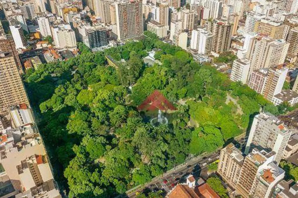 Loja-Salão, 300 m² - Foto 14