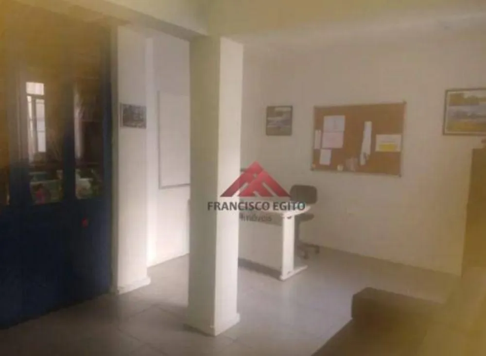 Loja-Salão, 300 m² - Foto 10