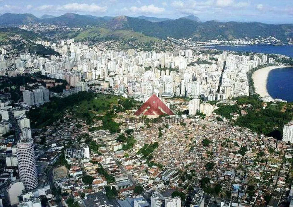 Loja-Salão, 300 m² - Foto 16