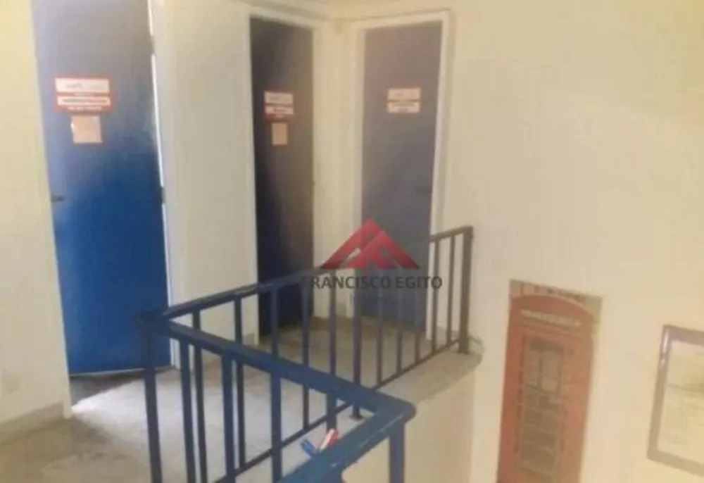 Loja-Salão, 300 m² - Foto 7