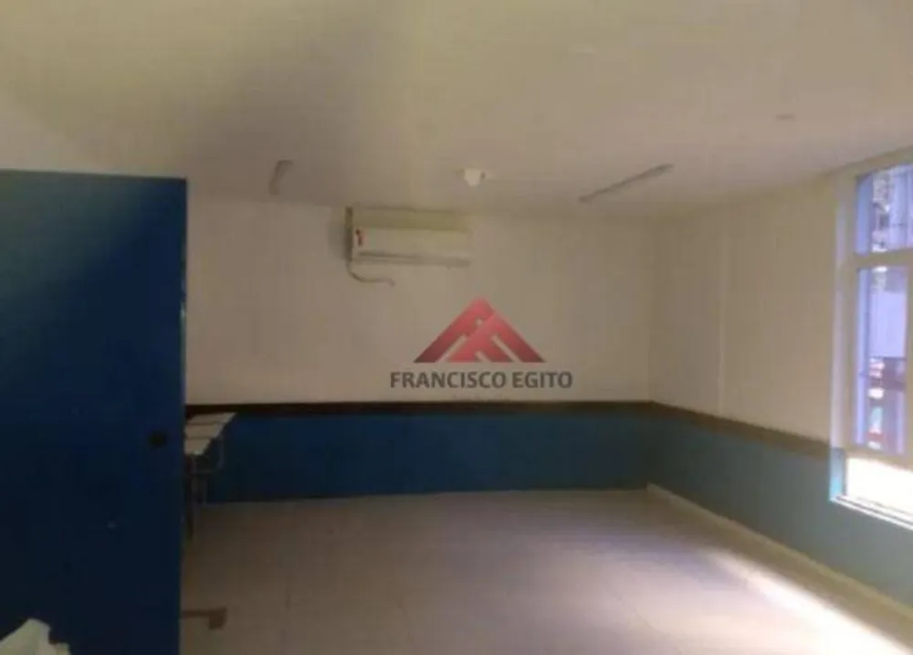 Loja-Salão, 300 m² - Foto 4