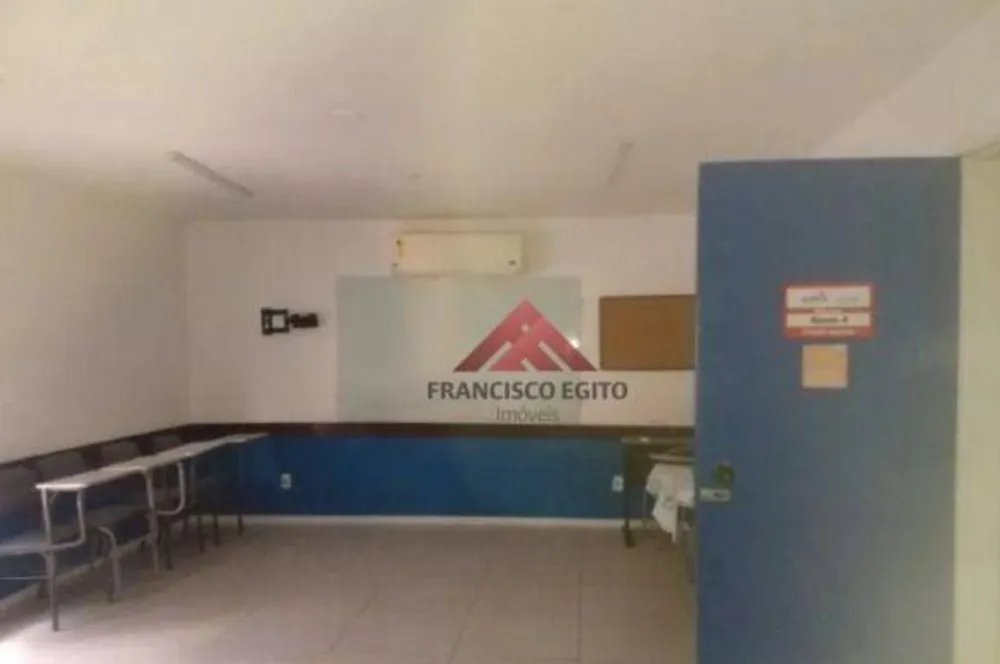 Loja-Salão, 300 m² - Foto 5