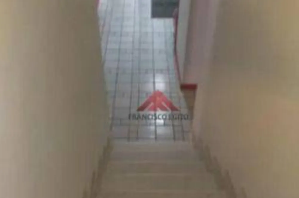 Loja-Salão, 300 m² - Foto 9