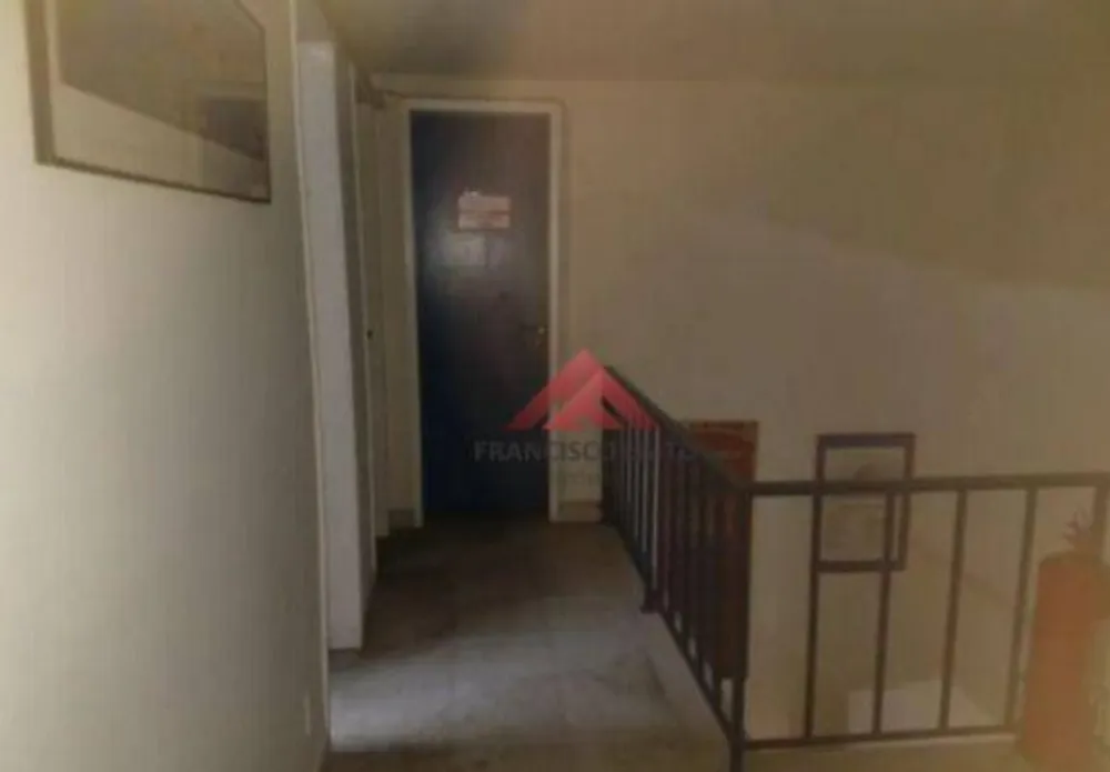Loja-Salão, 300 m² - Foto 8