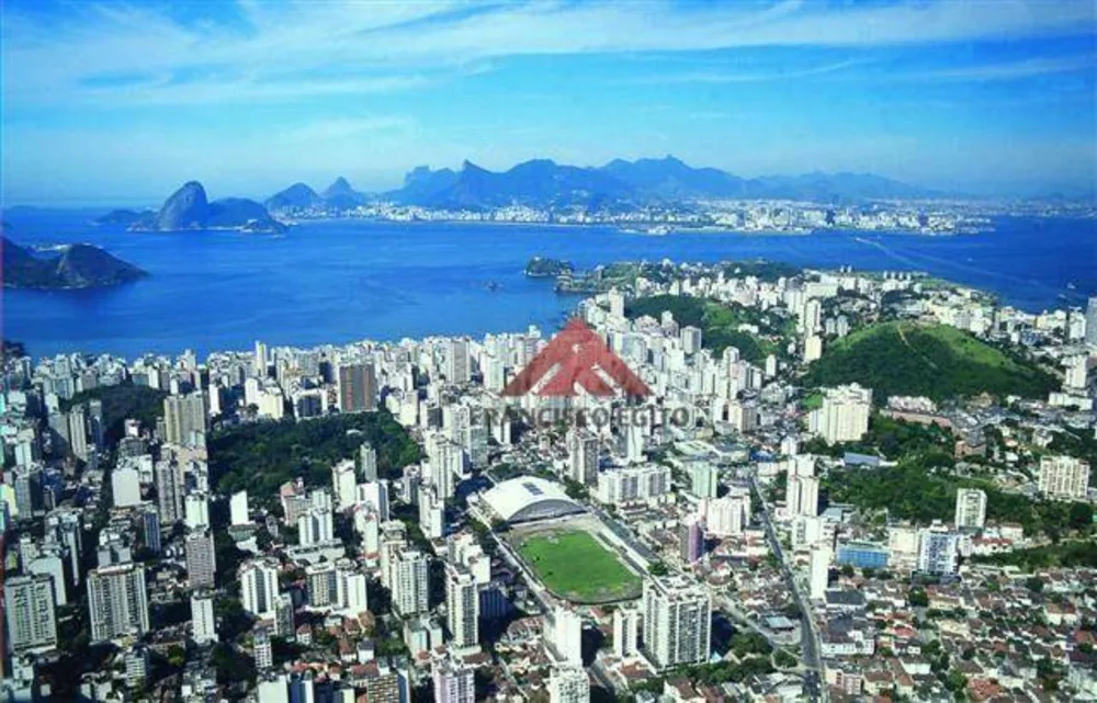 Loja-Salão, 300 m² - Foto 15