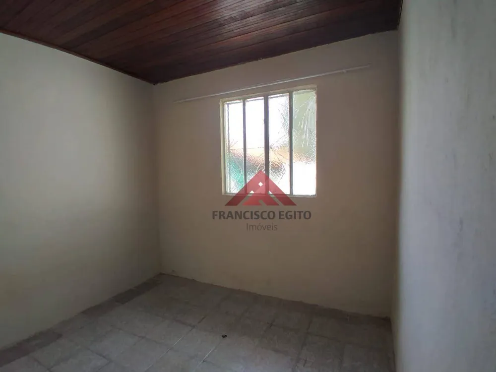 Casa, 2 quartos, 55 m² - Foto 4