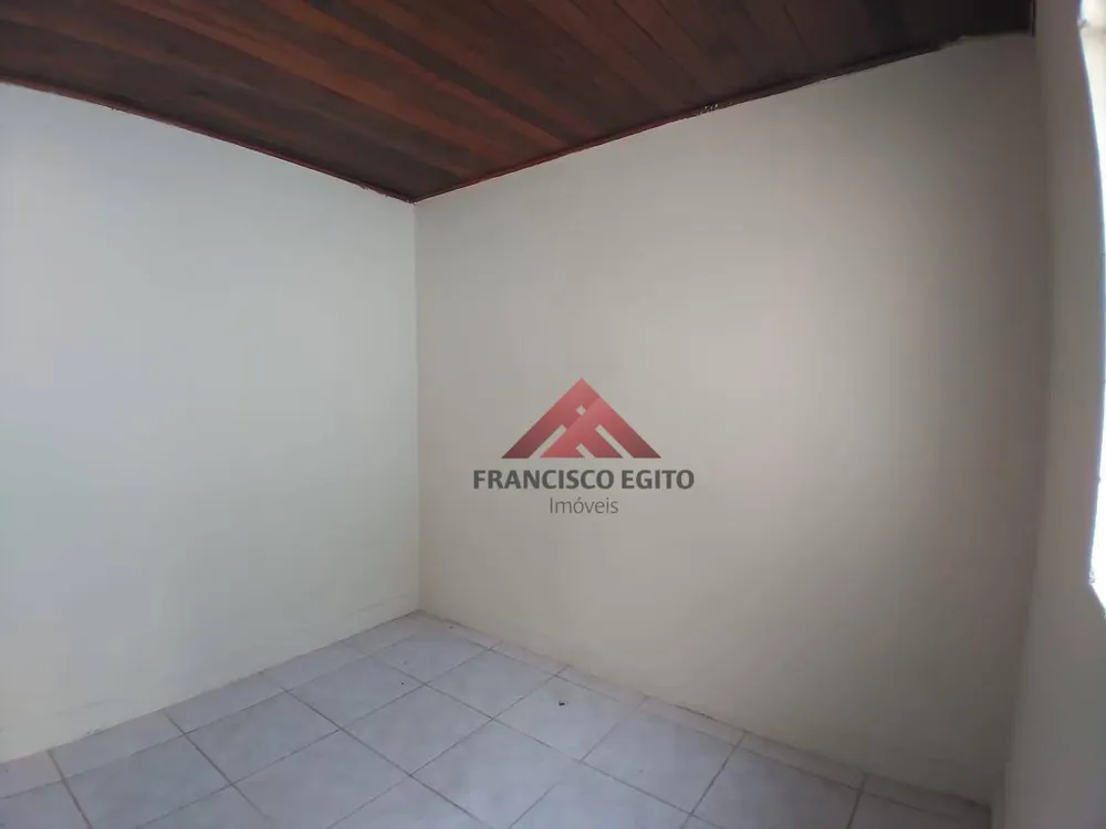 Casa, 2 quartos, 55 m² - Foto 5