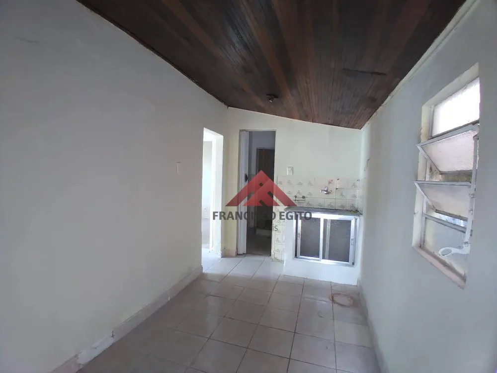 Casa, 2 quartos, 55 m² - Foto 3