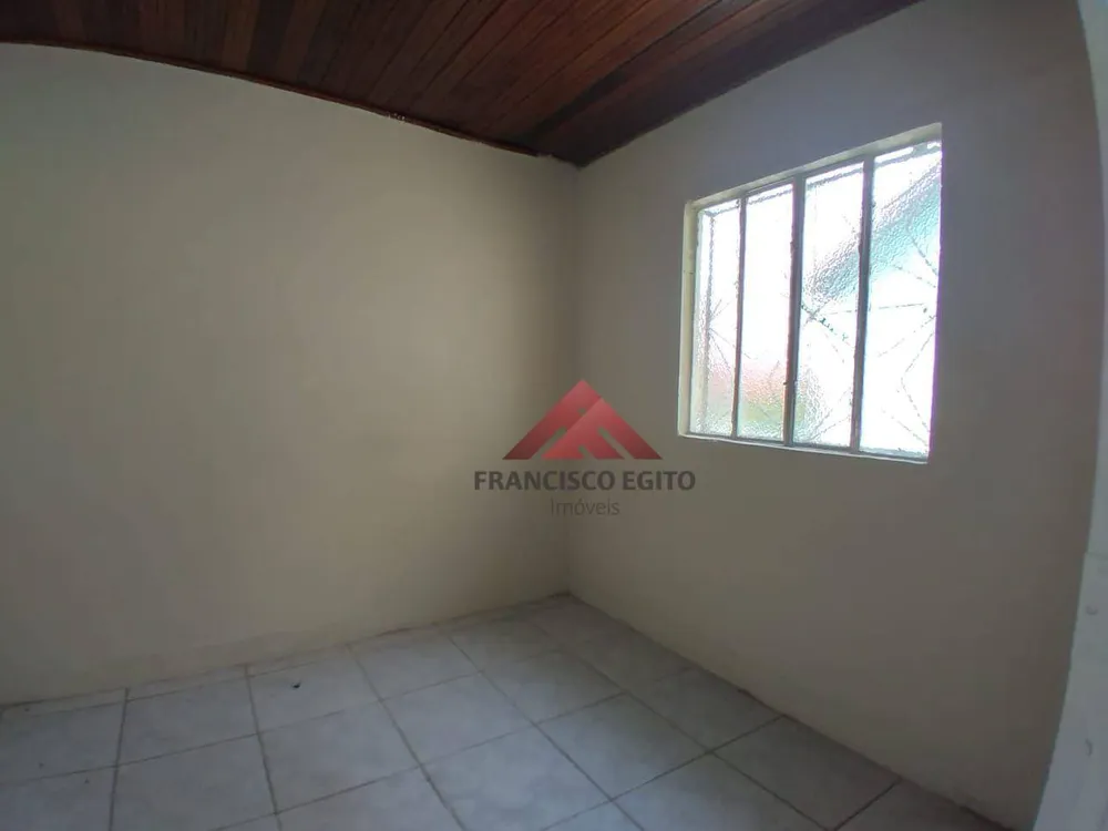 Casa, 2 quartos, 55 m² - Foto 6