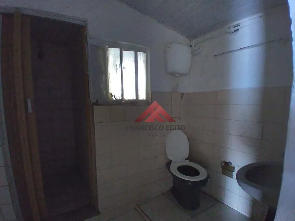 Casa, 2 quartos, 55 m² - Foto 2