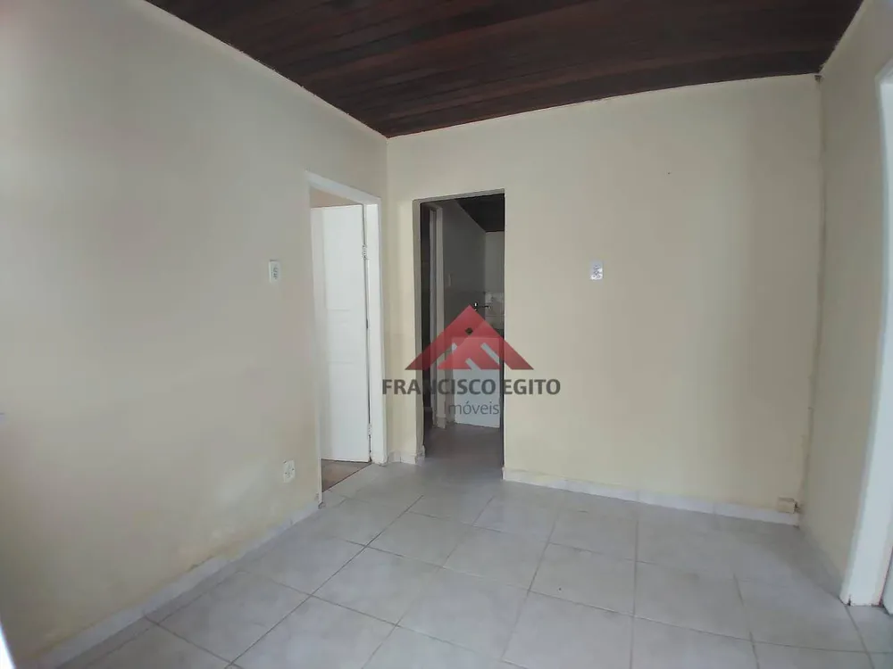 Casa, 2 quartos, 55 m² - Foto 7