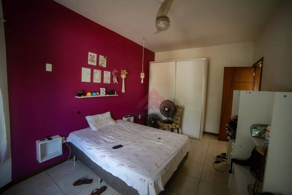 Casa de Condomínio, 2 quartos - Foto 29