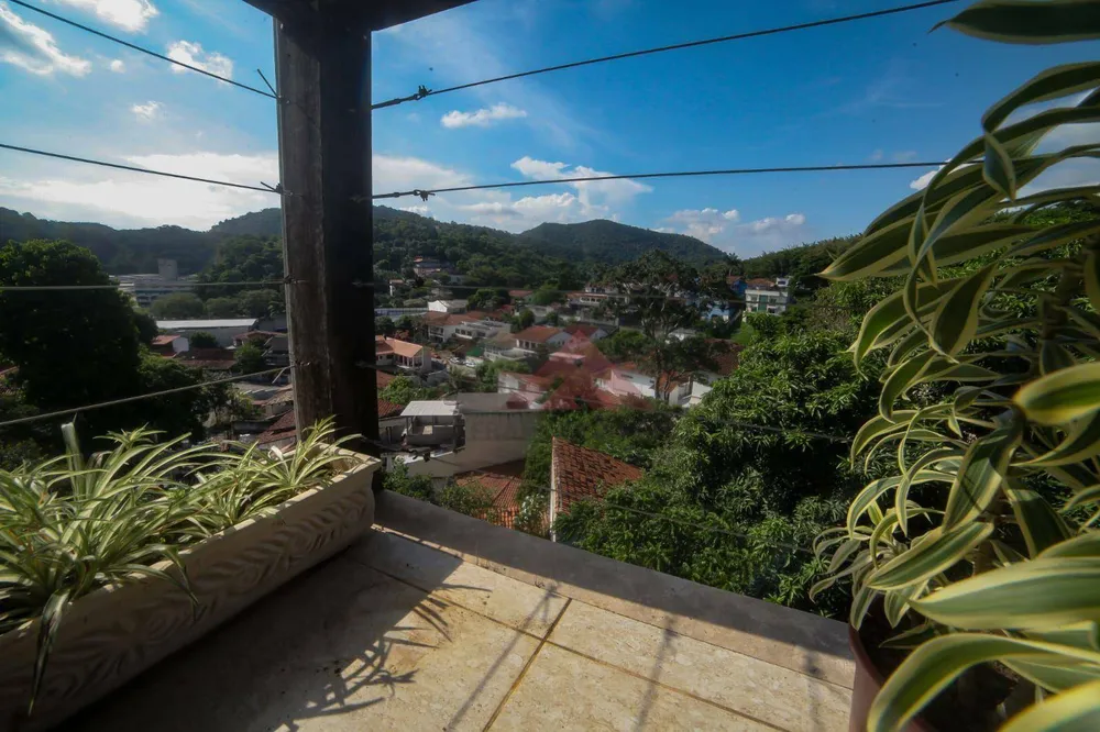 Casa de Condomínio, 2 quartos - Foto 37