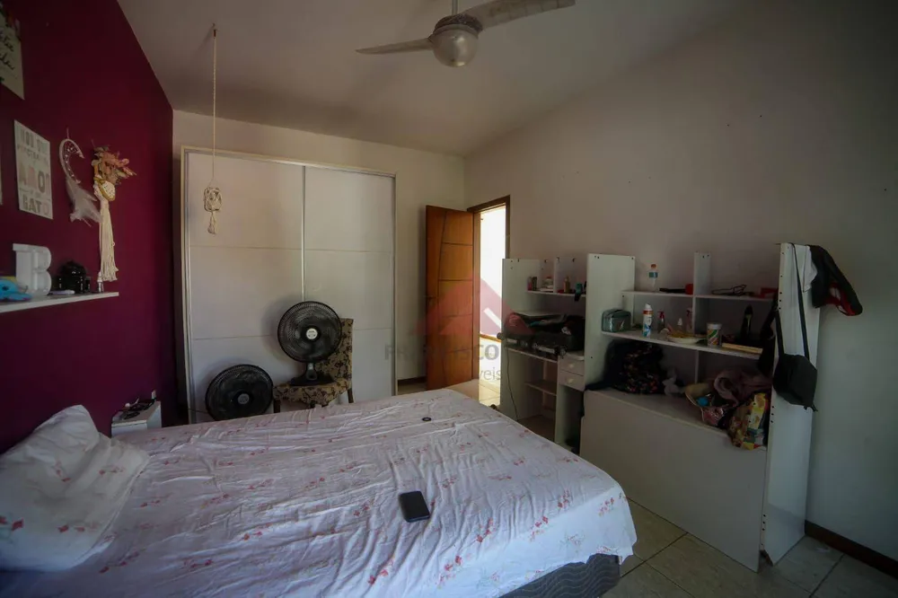 Casa de Condomínio, 2 quartos - Foto 44