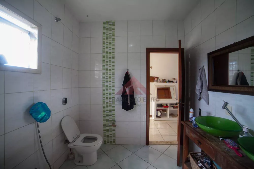 Casa de Condomínio, 2 quartos - Foto 5